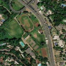 Satellite imagery of 1680610191, KE