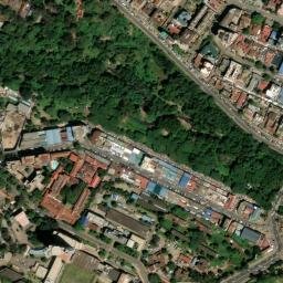 Satellite imagery of 1680610191, KE