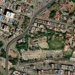 Satellite imagery of 1680610191, KE