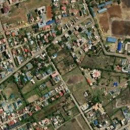 Satellite imagery of 1680610195, KE