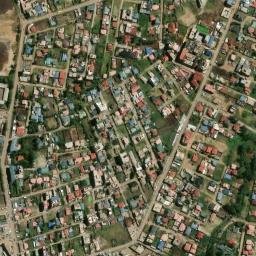 Satellite imagery of 1680610195, KE