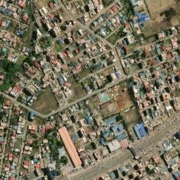 Satellite imagery of 1680610195, KE