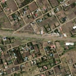 Satellite imagery of 1680610232, KE