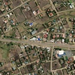 Satellite imagery of 1680610232, KE