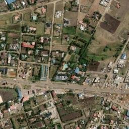 Satellite imagery of 1680610232, KE