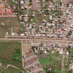 Satellite imagery of 1680610292, KE