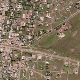 Satellite imagery of 1680610292, KE