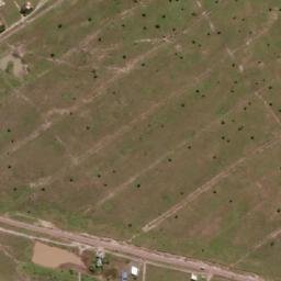 Satellite imagery of 1680610292, KE