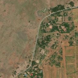 Satellite imagery of 1680610346, KE