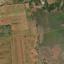 Satellite imagery of 1680610346, KE