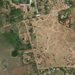 Satellite imagery of 1680610346, KE