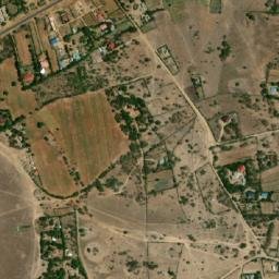 Satellite imagery of 1680610310, TZ