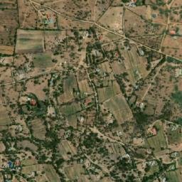 Satellite imagery of 1680610310, TZ