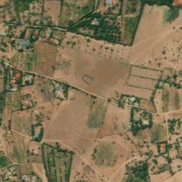 Satellite imagery of 1680610310, TZ