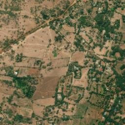 Satellite imagery of 1680610132, KE