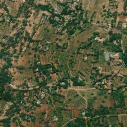 Satellite imagery of 1680610132, KE