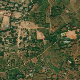 Satellite imagery of 1680610132, KE