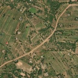 Satellite imagery of 1680610091, KE