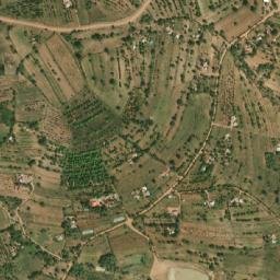 Satellite imagery of 1680610091, KE