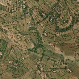 Satellite imagery of 1680610091, KE