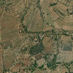 Satellite imagery of 1680610299, KE