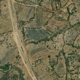 Satellite imagery of 1680610299, KE