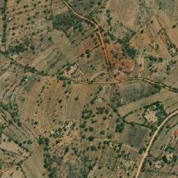 Satellite imagery of 1680610299, KE