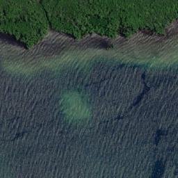 Satellite imagery of Tanjung Rugunrugun, ID