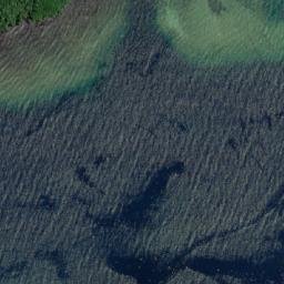 Satellite imagery of Tanjung Rugunrugun, ID
