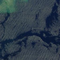 Satellite imagery of Tanjung Rugunrugun, ID