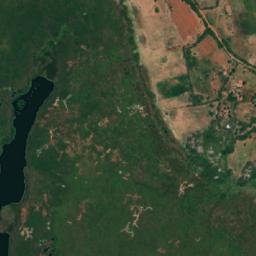 Satellite imagery of 1700610244, KE
