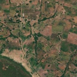 Satellite imagery of 1700610244, KE