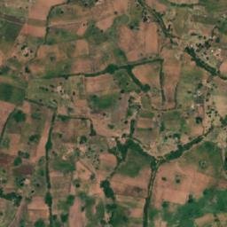 Satellite imagery of 1700610244, KE