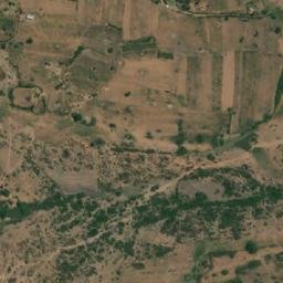 Satellite imagery of 1700610358, KE