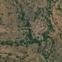 Satellite imagery of 1700610358, KE