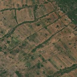 Satellite imagery of 1700610358, KE