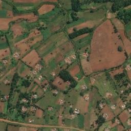 Satellite imagery of 1700610034, KE