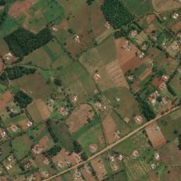 Satellite imagery of 1700610034, KE