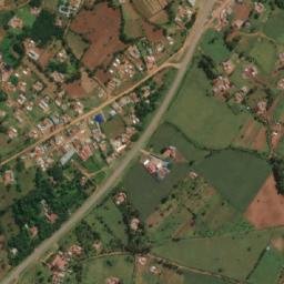 Satellite imagery of 1700610034, KE