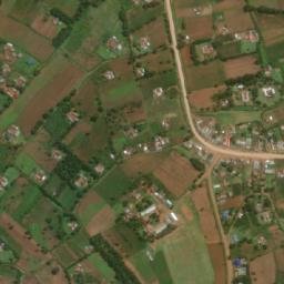 Satellite imagery of 1700610337, KE