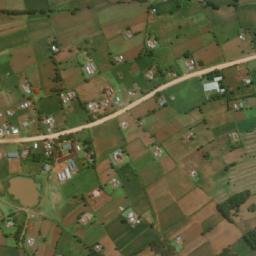 Satellite imagery of 1700610337, KE