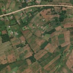 Satellite imagery of 1700610337, KE