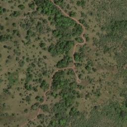 Satellite imagery of 1690610396, KE