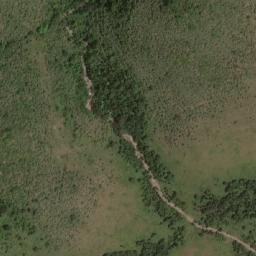 Satellite imagery of 1690610396, KE