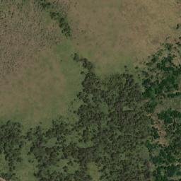 Satellite imagery of 1690610396, KE