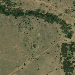 Satellite imagery of 1690610218, KE