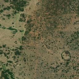 Satellite imagery of 1690610218, KE