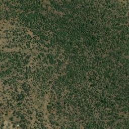 Satellite imagery of 1690610218, KE