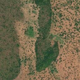 Satellite imagery of 1690610451, KE