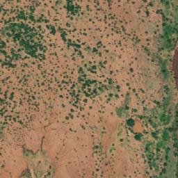 Satellite imagery of 1690610451, KE